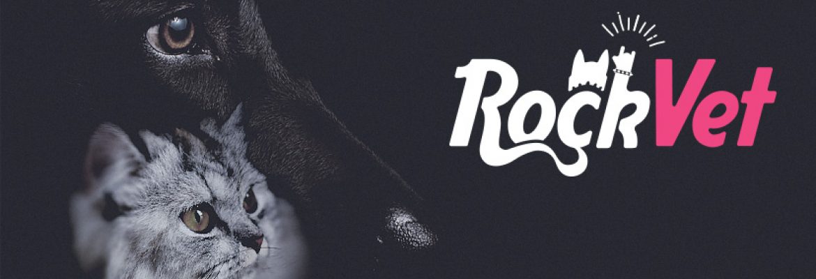 Cabinet Veterinar Rock Vet