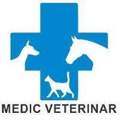 Farmacie Veterinară CMV Radu C. Ovidiu
