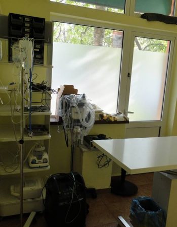 Farmacie Veterinară Dinda Pet