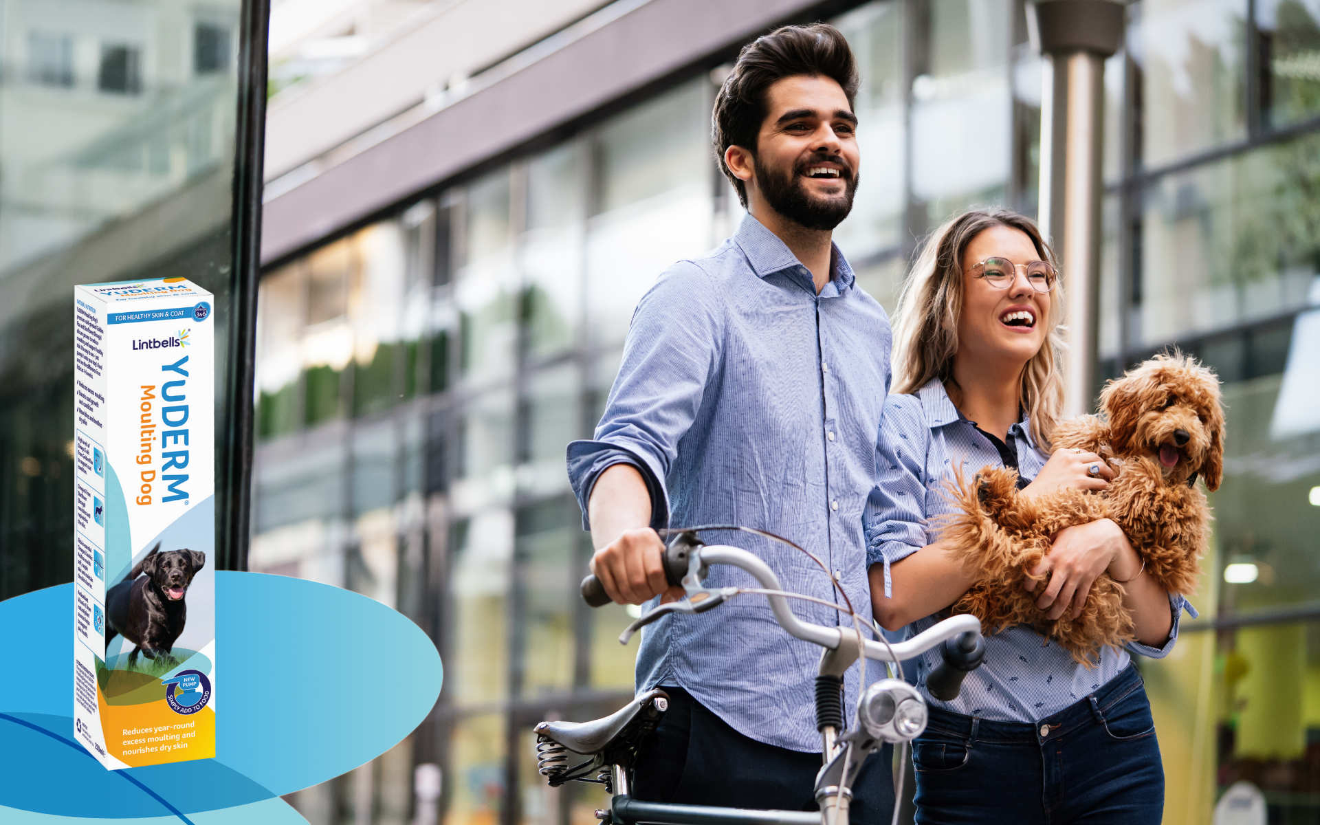 Senzația de mâncărime poate fi cauzată de alergiile la polen, paraziți, infecții sau diete neadecvate, iar când se agravează poate duce la înroșirea pielii și la leziuni cutanate serioase. 